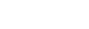 Sentinet³