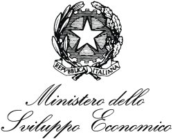 Ministero dello Sviluppo Economico