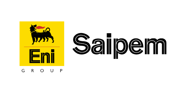 Saipem