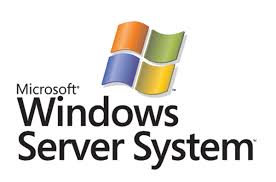 Sentinet³ per monitorare i Server Windows