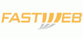 Fastweb