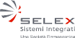 Selex